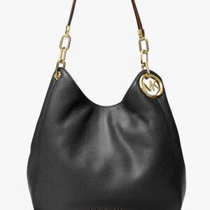 Michael Kors Lillie